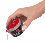 S/M va&scaron;ko žvakė (100 g)