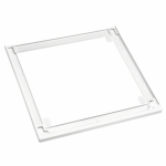 Sujungimo rėmelis MIELE WTV 502