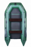 Pripučiama PVC valtis Ladya LT-290MVEE