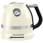 Virdulys KitchenAid 5KEK1522EAC (su temperatūros reguliavimu)