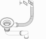 Ventilis SS-001V