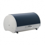 GEFU duoninė "Rondo" 33600