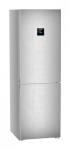 &Scaron;aldytuvas Liebherr CNsfd 5233 Plus NoFrost