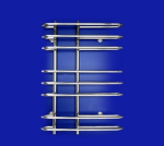 Kopetėlės Henris HUU-700*1000