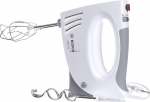 Mikseris Bosch MFQ3530