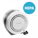 Oro valytuvas Trotec AirgoClean 10 E