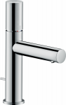 Praustuvo mai&scaron;ytuvas Hansgrohe AXOR Uno 110, 45001000