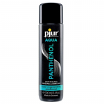 Pjur Aqua Panthenol lubrikantas (100 ml)