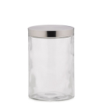 Indas beriems produktams KELA BERA 1,2 l