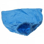 Plaunamas sauso/&scaron;lapio siurbimo filtras Grizzly 30250135