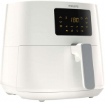Kar&scaron;to oro gruzdintuvė Philips Essential HD9270/00