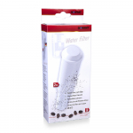 Vandens filtras White JURA kavos aparatams Scanpart, 2 vnt, 4012074246334