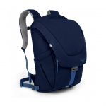 Kuprinė OSPREY FLAP JILL PACK