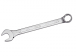 Kombinuotas raktas 20mm Irimo