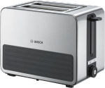 Skrudintuvas BOSCH TAT7S25