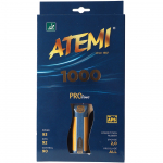 Stalo teniso raketė Atemi 1000, 1300.511