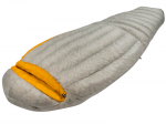 Miegmai&scaron;is Sea To Summit Spark Sp III, Regular