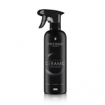 Kėbulo atnaujinimo priemonė CERAMIC DETAILER, 500 ml