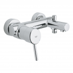Vonios mai&scaron;ytuvas Grohe Concetto, 32211001