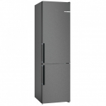 &Scaron;aldytuvas Bosch KGN39VXCT