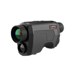 Termovizorius Hikmicro GH25