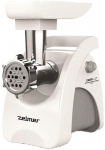 Mėsmalė Zelmer ZMM9803B