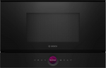 Įmontuojama mikrobangų krosnelė Bosch BFR7221B1