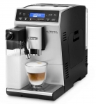 Automatinis kavos aparatas Delonghi ETAM 29.660.SB