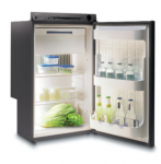 &Scaron;aldytuvas Vitrifrigo VTR5070 DG (kemperiams, karavanams)