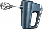 Plakiklis Russell Hobbs 25893-56