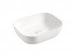 Praustuvas Comad CFP 6254 DP SMILE 2