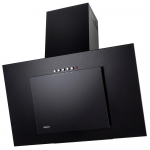 Gartraukis Akpo WK-4 Nero T300 50