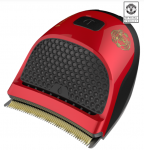Plaukų kirpimo ma&scaron;inėlė Remington Manchester United QuickCut, HC4255