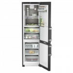 &Scaron;aldytuvas Liebherr CBNbsc 576i