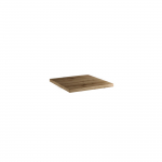Stalvir&scaron;is Comad Nova Oak A 89-40, 40 cm, ąžuolo