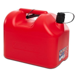 Kanistras kurui Di Martino 10 L