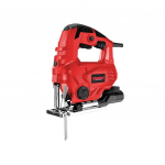 Elektrinis siaurapjūklis Hecht 1561, 800 W