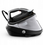 Lyginimo sistema TEFAL GV9821