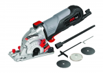Pjūklas Skil 5330AA, 600 W