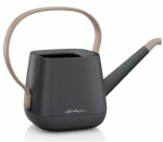 Laistytuvas Lechuza Yula 1,7 Slate/Taupe, 13911