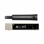 Mikrofonas Sennheiser EW-D SKM-S Base S7-10