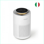 Oro valytuvas Adolus BREEZE 6W