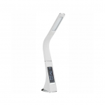 Stalinis &scaron;viestuvas C1, LED, 7W
