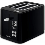 Skrudintuvas Tefal TT6408
