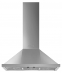 Gartraukis Smeg KPF9X