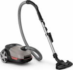 Dulkių siurblys Philips XD5122/10