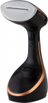 Drabužių garintuvas Tefal DT9100E0