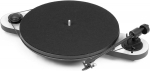 Plok&scaron;telių grotuvas PRO-JECT AUDIO SYSTEMS ELEMENTAL (OM5e)