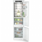 Įmontuojamas &scaron;aldytuvas Liebherr ICBNSd 5623