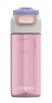 Gertuvė Elton Barely Blush KAM11-03027